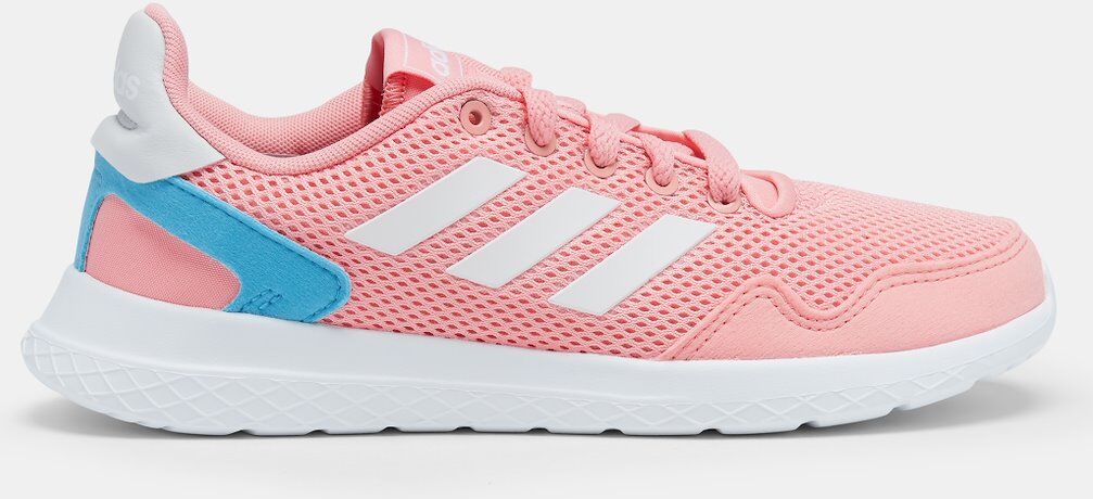 Adidas Sapatilhas - Ténis Adidas Archivo - Rosa - Mulher