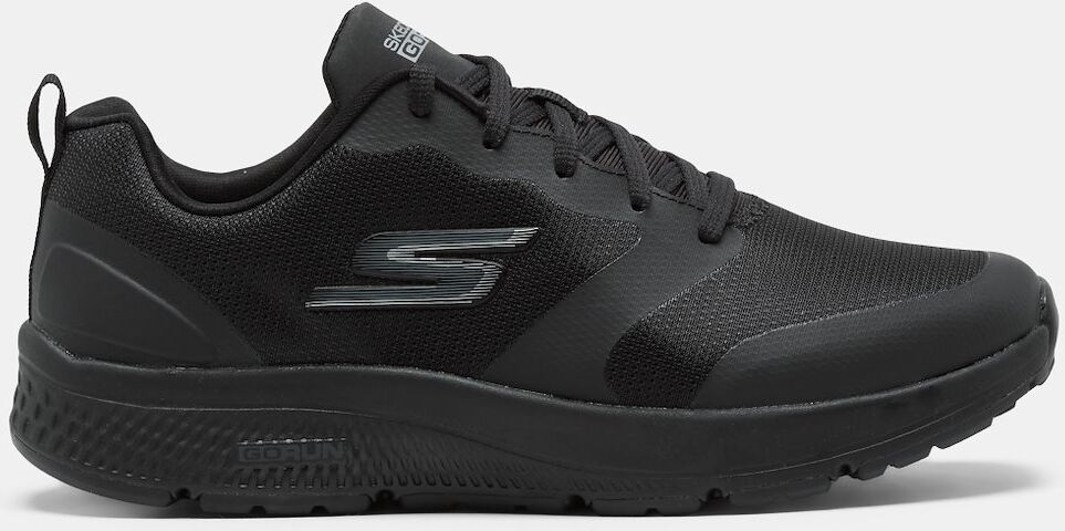 Skechers Sapatilhas - Ténis Skechers Go Run Consistent - Preto - Mulher