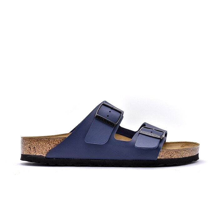 Birkenstock Arizona Bf