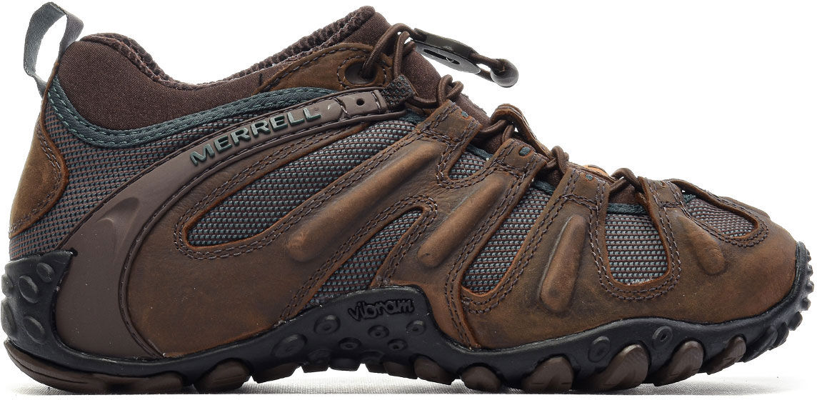 Merrell Chameleon Ii Stretch