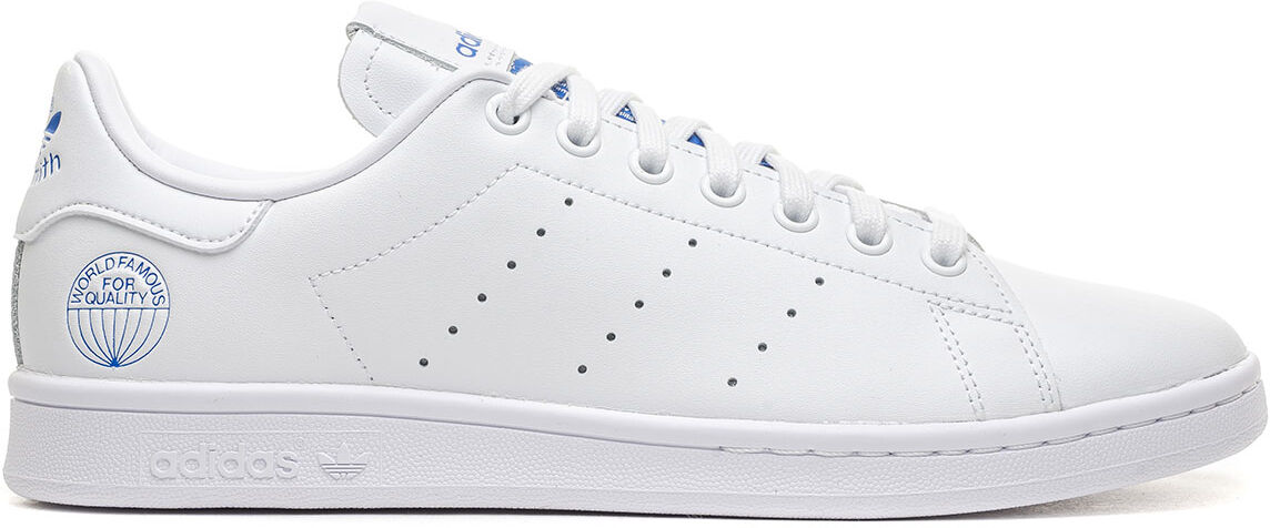 Adidas Stan Smith