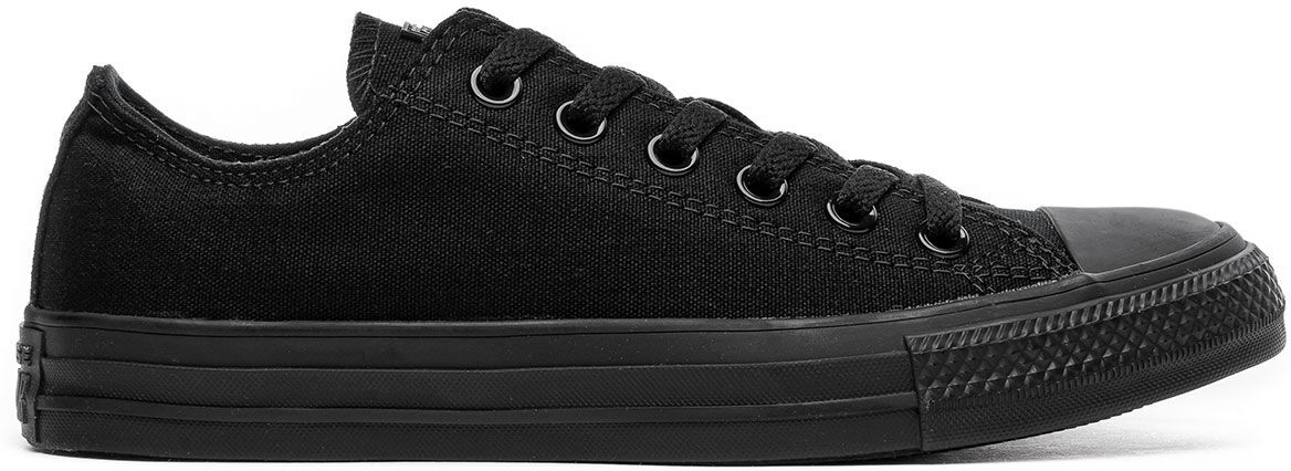 Converse Chuck Taylor All Star Ox