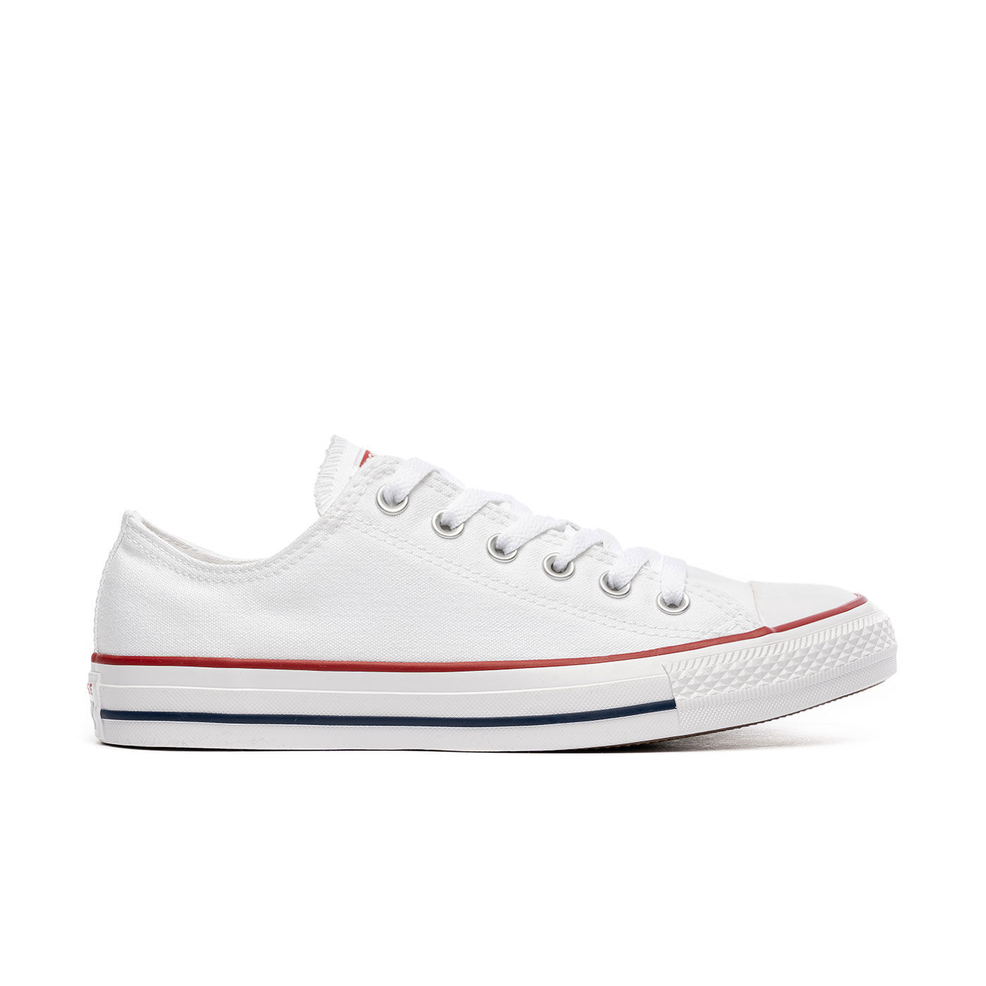 Converse Chuck Taylor All Star Ox