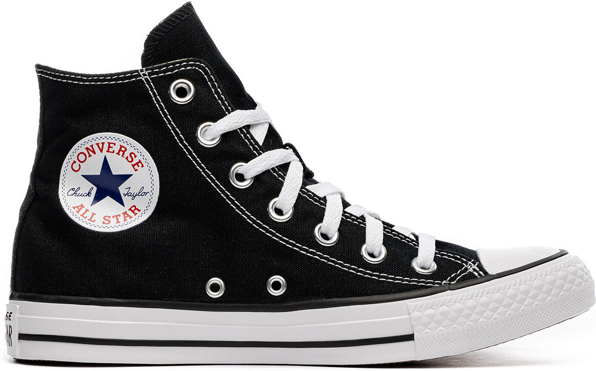 Converse Chuck Taylor All Star Hi