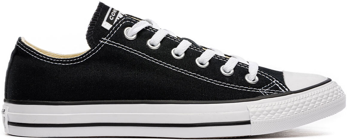 Converse Chuck Taylor All Star Ox