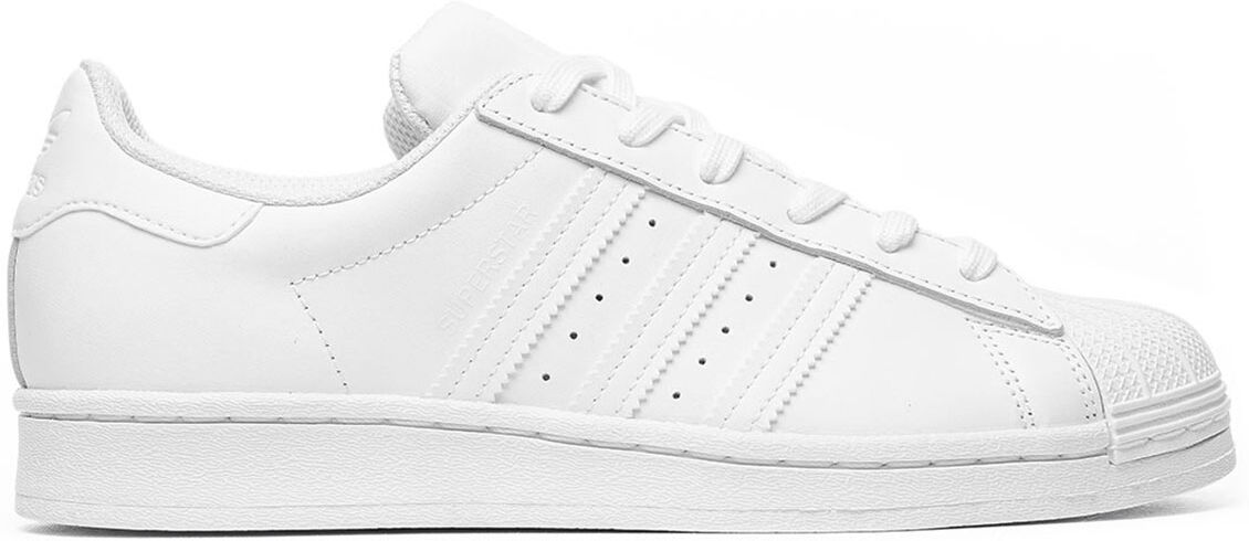 Adidas Superstar W