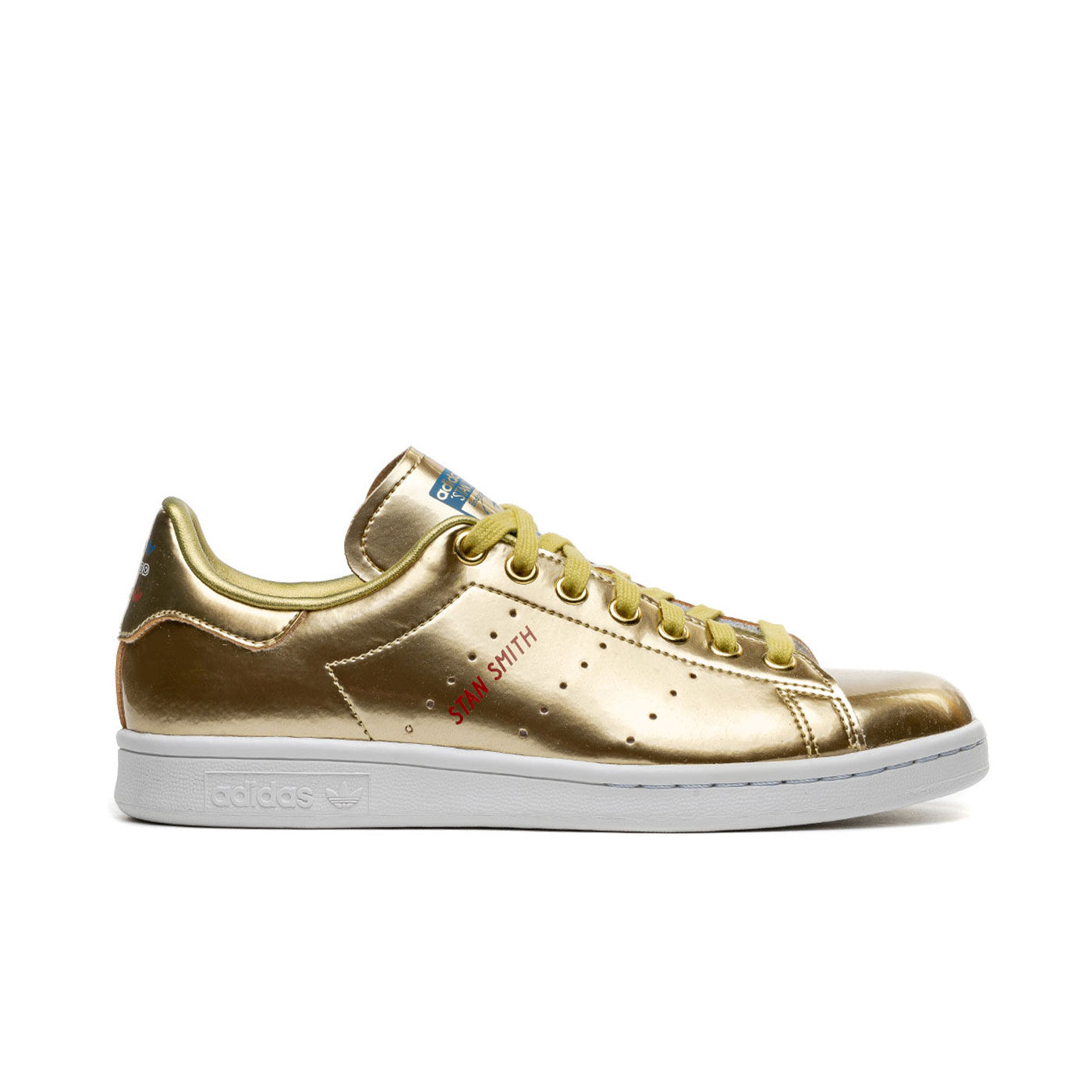 Adidas Stan Smith