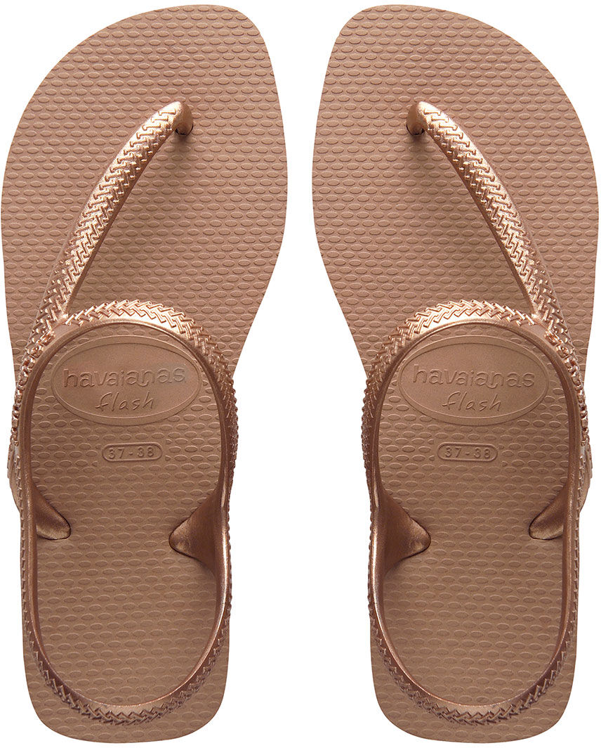 Havaianas Flash Urban