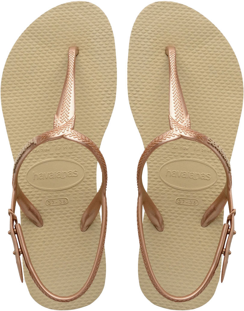 Havaianas Twist