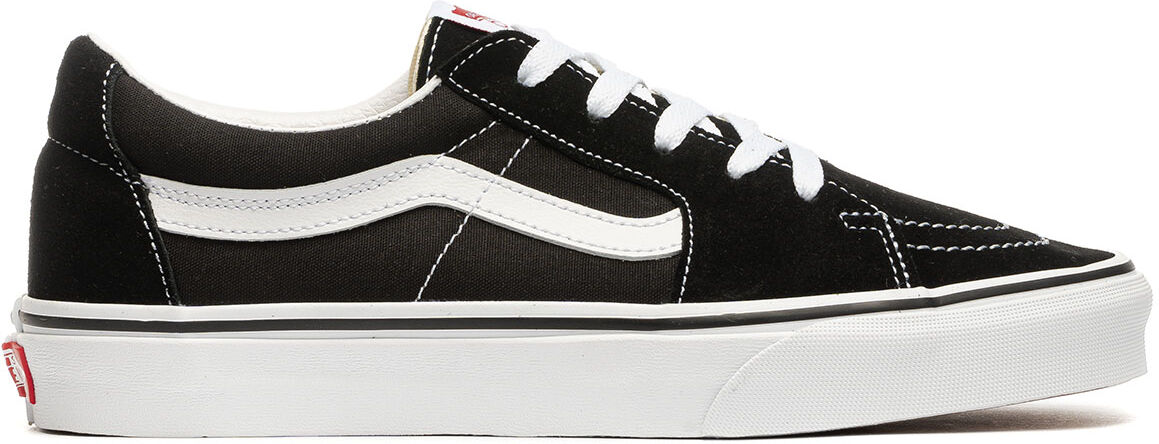 Vans Sk8-low