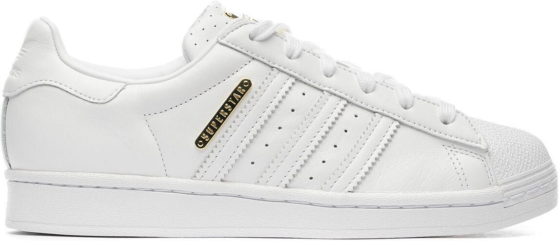 Adidas Superstar W