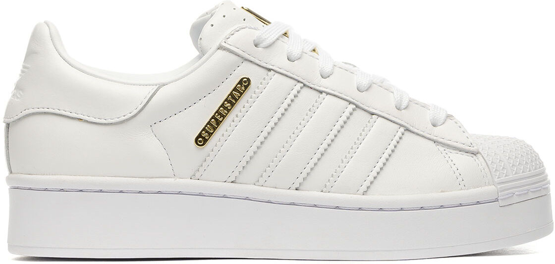 Adidas Superstar Bold W