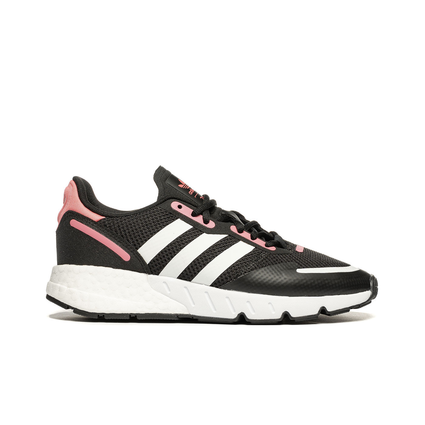 Adidas Zx 1k Boost W