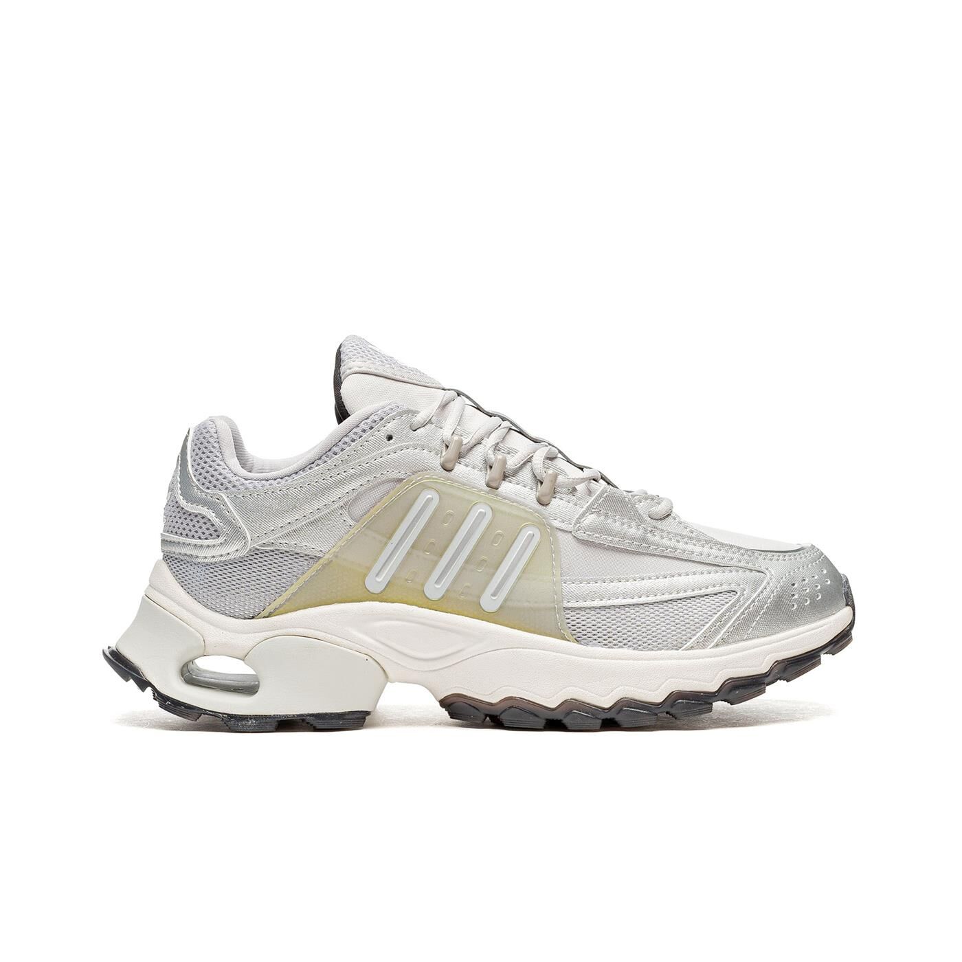 Adidas Thesia W