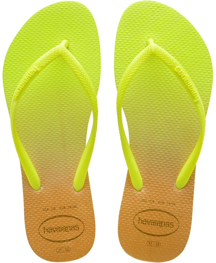 Havaianas Slim Gradient