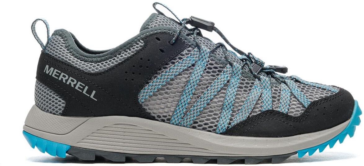 Merrell Wildwood Aerosport