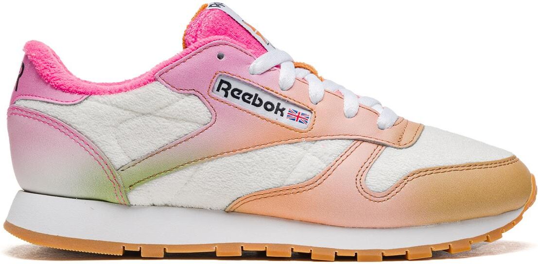 Reebok Classic Leather