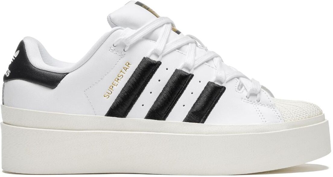 Adidas Superstar Bonega W