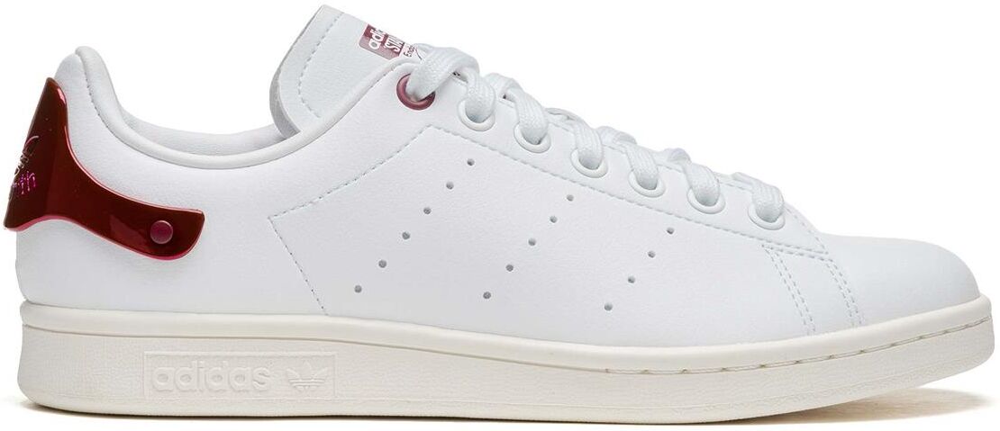 Adidas Stan Smith W