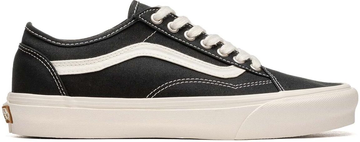 Vans Old Skool Tapered