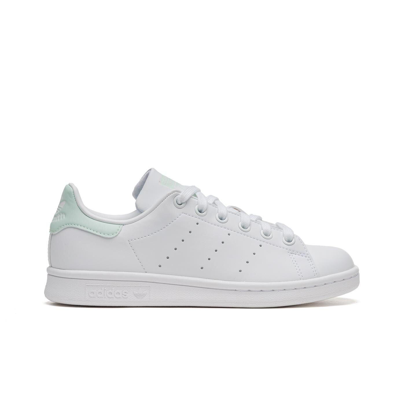 Adidas Stan Smith W