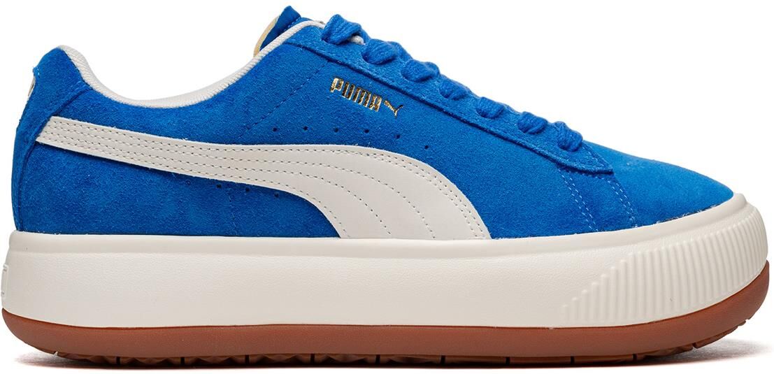 Puma Suede Mayu Up Wns