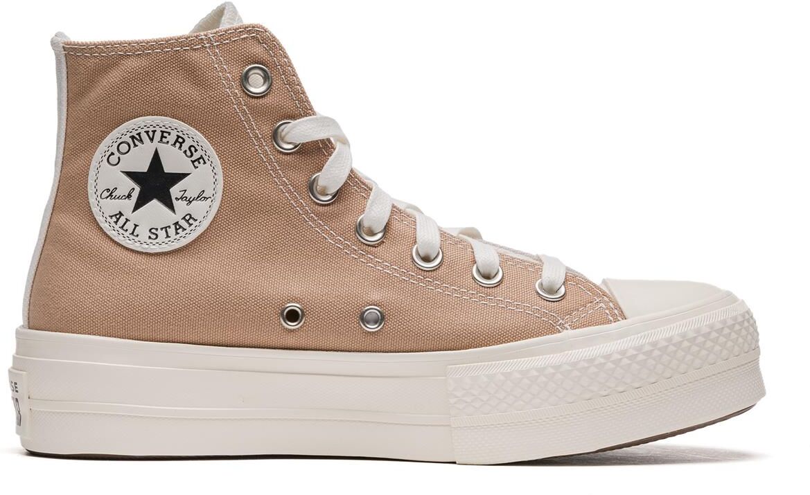 Converse Ct All Star Lift Hi