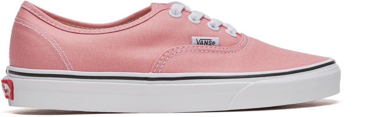 Vans Authentic