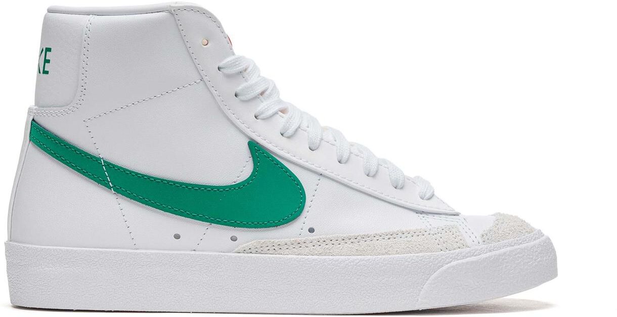 Nike W Blazer Mid 77 Vintage