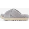 UGG Papuci Gri Gri 38 female