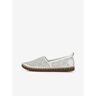 Rieker Slip On Alb Alb 42 female