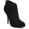 Chinese Laundry DOWN TO EARTH Botine Femei Negru36,40 female