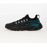 Puma x KOCHÉ Plexus Hike Puma Black Puma Black 42 unisex