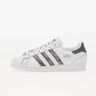 adidas Originals Sneakers adidas Superstar W Ftw White/ Chacoa/ Ftw White EUR 38 Ftw White 38 female