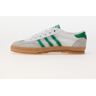 adidas Originals Sneakers adidas Tischtennis W Ftw White/ Green/ Grey Two EUR 38 Ftw White 38 female