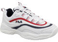 Fila  Pantofi sport Casual Femei Ray Low WMN XXL bărbat