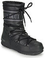 Moon Boot  Cizme de zapadă Femei MOON BOOT MID NYLON WP IT 42 femeie