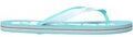 Ellesse   Flip-Flops Femei OS EL01W70404 40 femeie