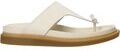 Clarks   Flip-Flops Femei 26140796 37 femeie