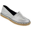 Only  Espadrile Femei - 37 femeie