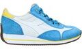 Diadora  Pantofi sport  modern Femei 201156030 3 / 4 ani copil