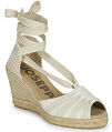 Gioseppo  Espadrile Femei BRADENTON 41 femeie