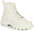 Steve Madden  Ghete Femei MT SHASTA 41 femeie