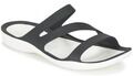 Crocs   Sandale Femei SWIFTWATER SANDAL W L femeie