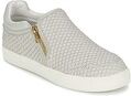 Ash  Pantofi Slip on Femei INTENSE L femeie