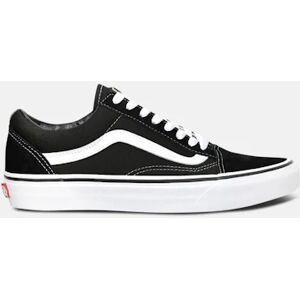 Vans Old Skool sneakers Unisex EU 46 Svart