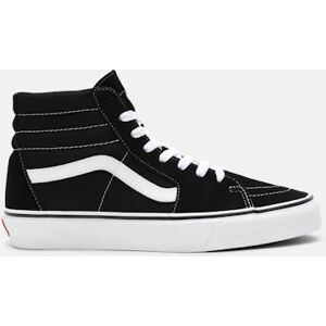 Vans Sneakers - Sk8 Hi Unisex EU 43 Svart