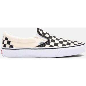 Vans Sneakers - Classic Slip-On Unisex EU 41 Svart