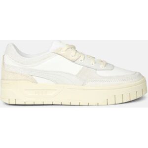 Puma Cali skor Female EU 38