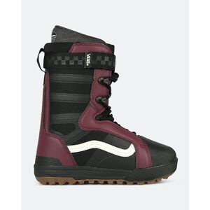 Vans Snowboarding Hi-Standard Pro snowboardboots Female EU 37 Svart